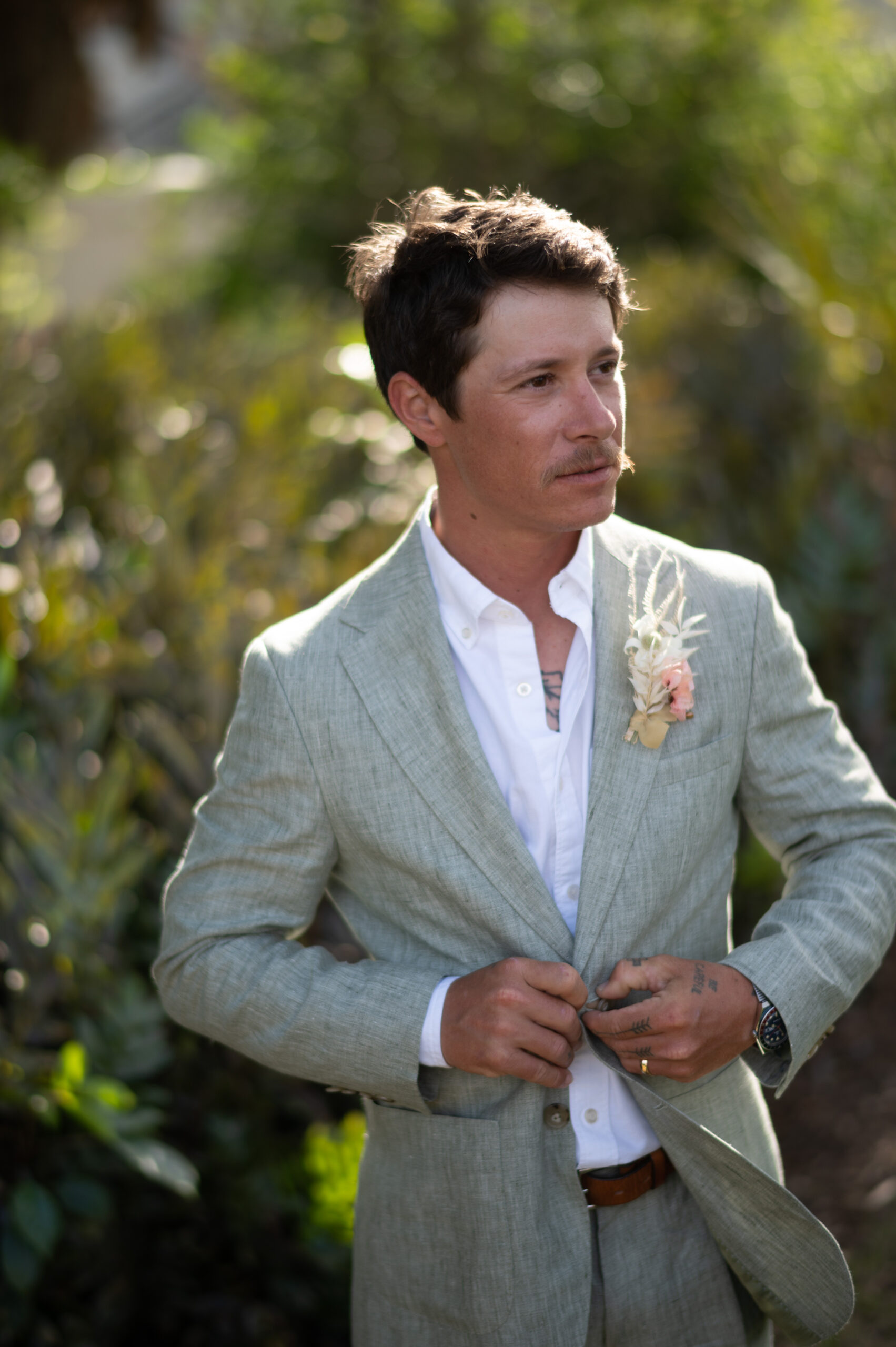 Goodlight Pack 3 Color