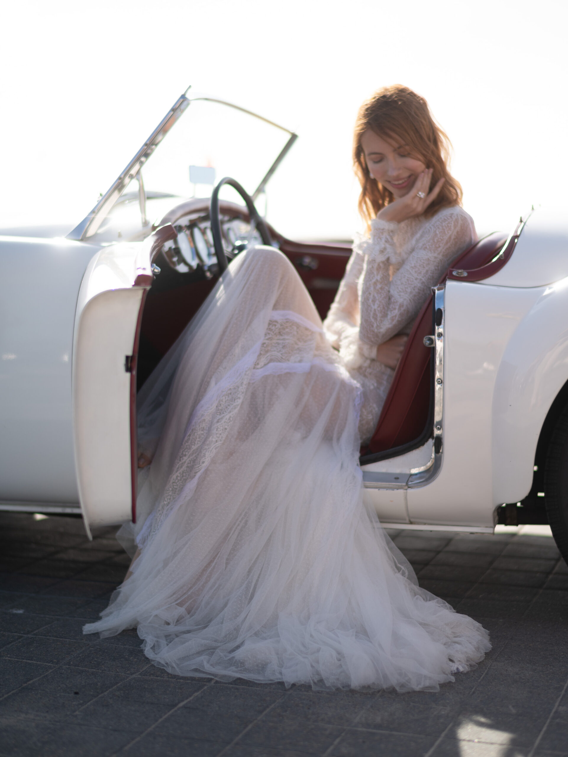 Goodlight Pack 3 Color