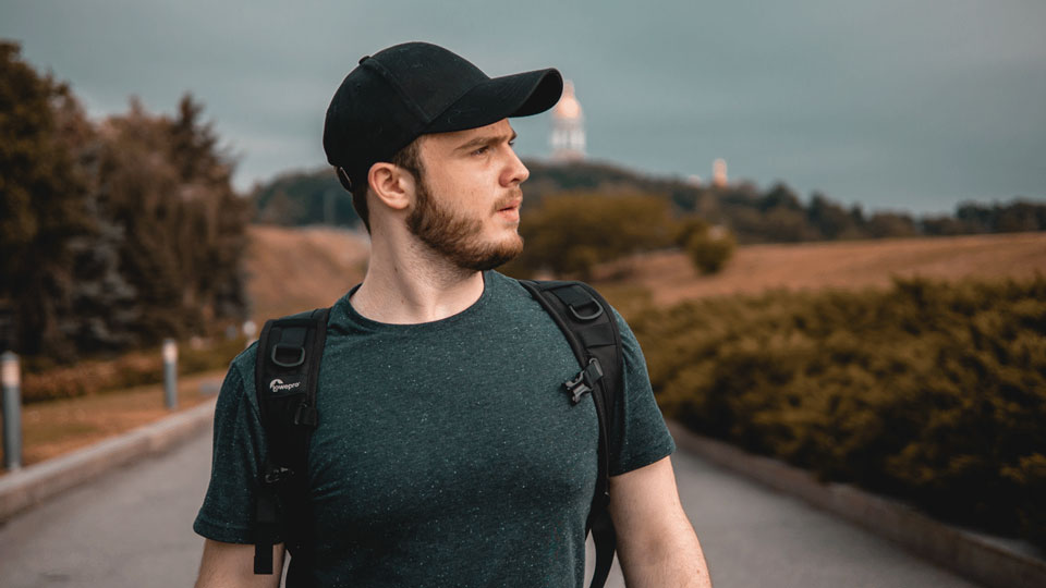 Freemax Pictures LUT Pack 2