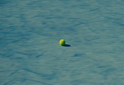 Filmkid 16 Powergrade and LUT