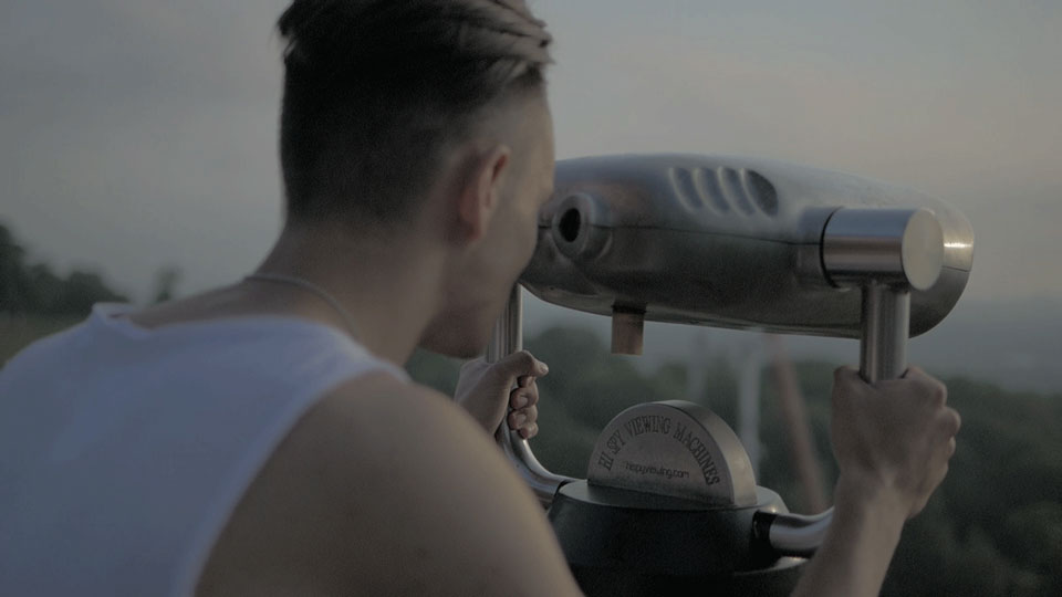 Freemax Pictures LUT Pack 2