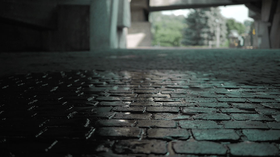 Freemax Pictures LUT Pack 2