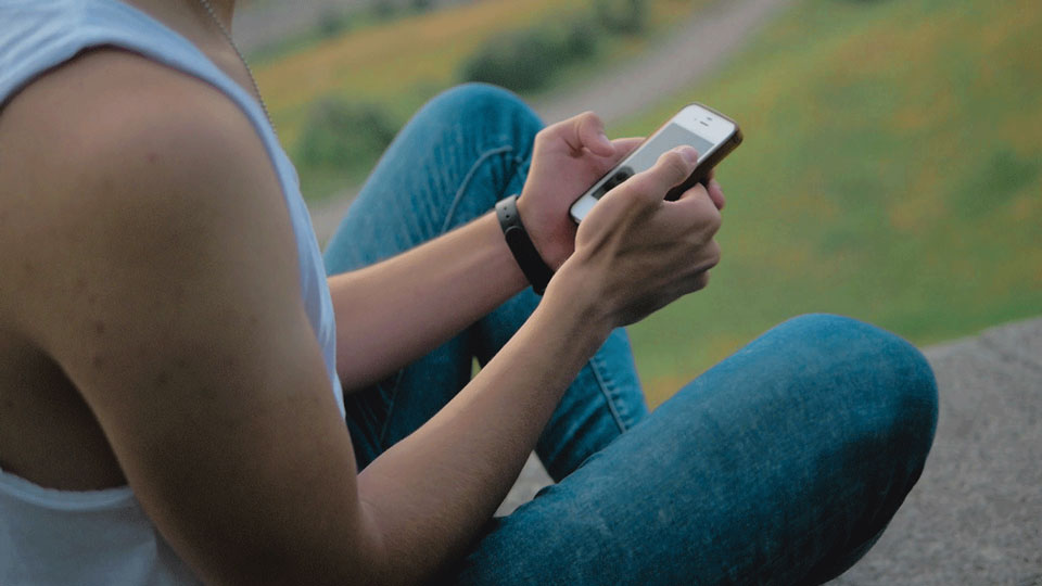 Freemax Pictures LUT Pack 2