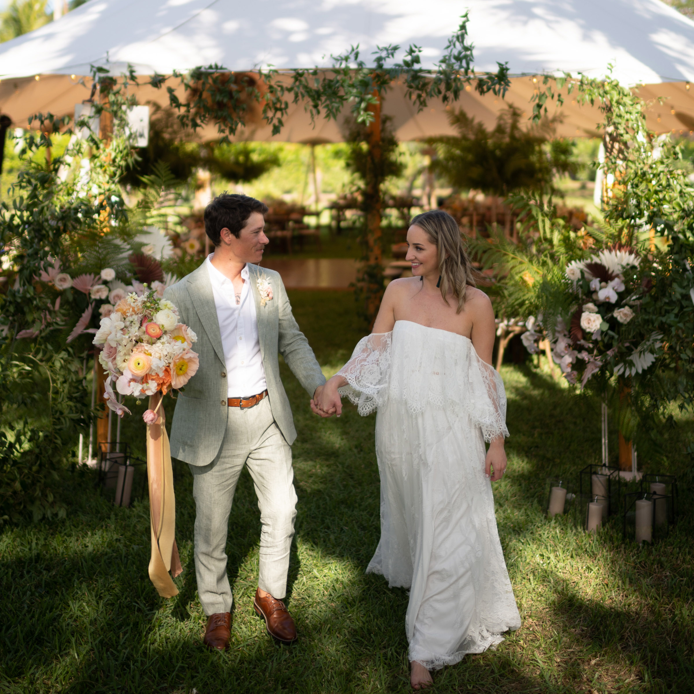 Goodlight Pack 3 Color