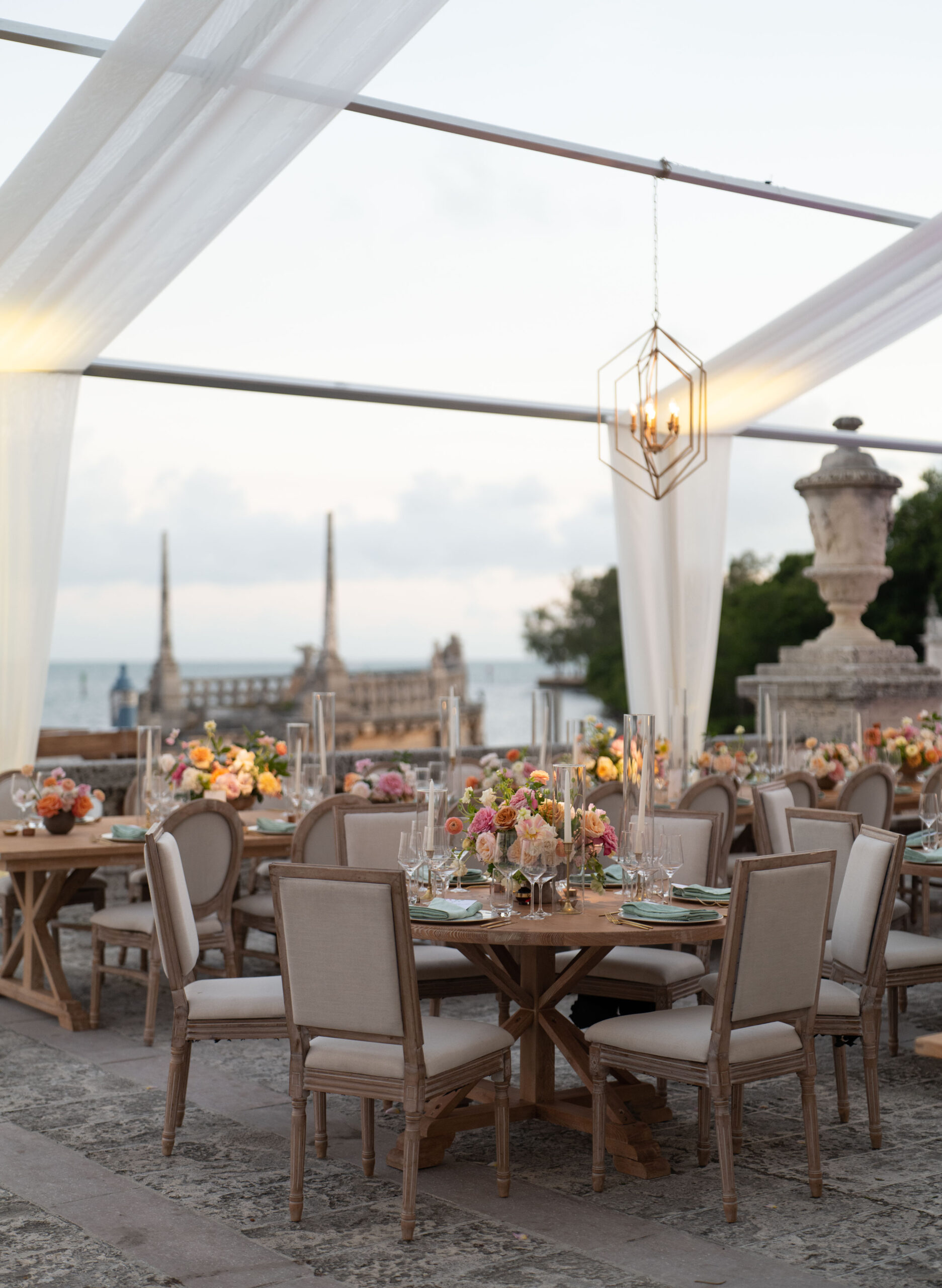 Goodlight Pack 3 Color