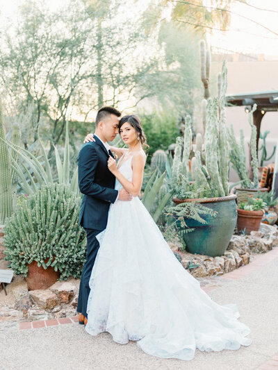 as_ever_photography_goodlight_after-5