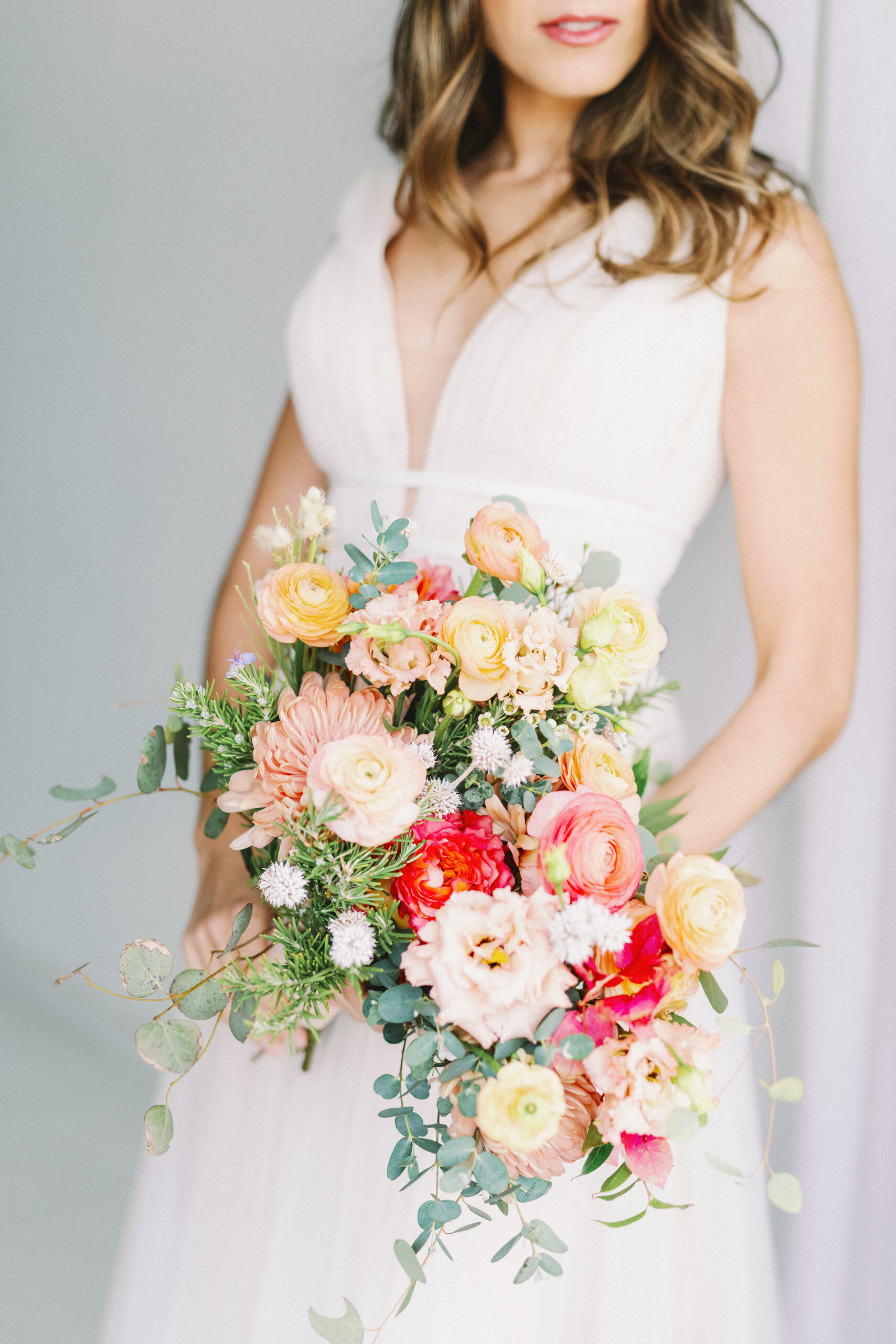 Goodlight Pack 3 Color