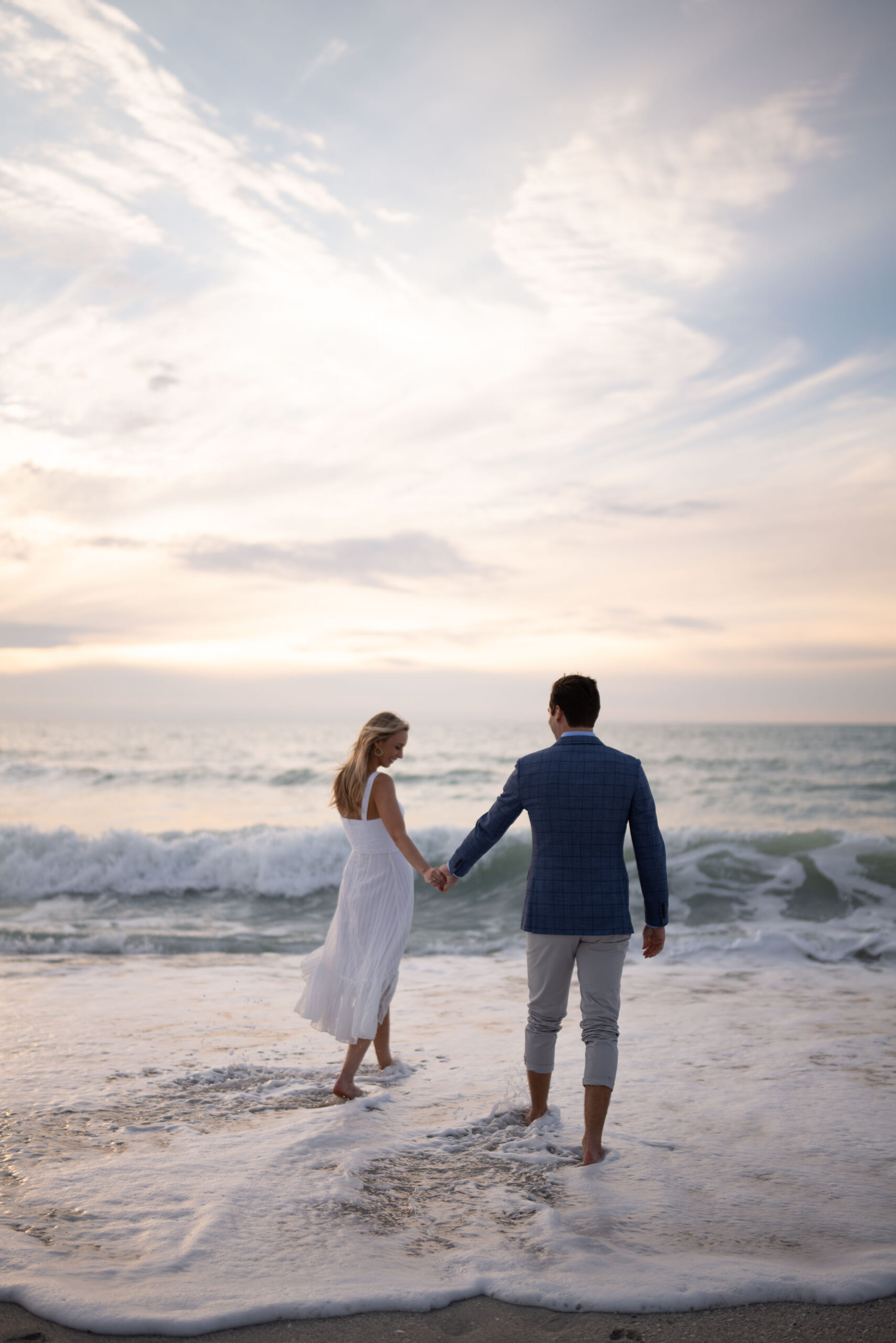 Goodlight Pack 3 Color