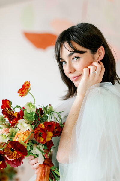 caitlinalohilaniphoto273