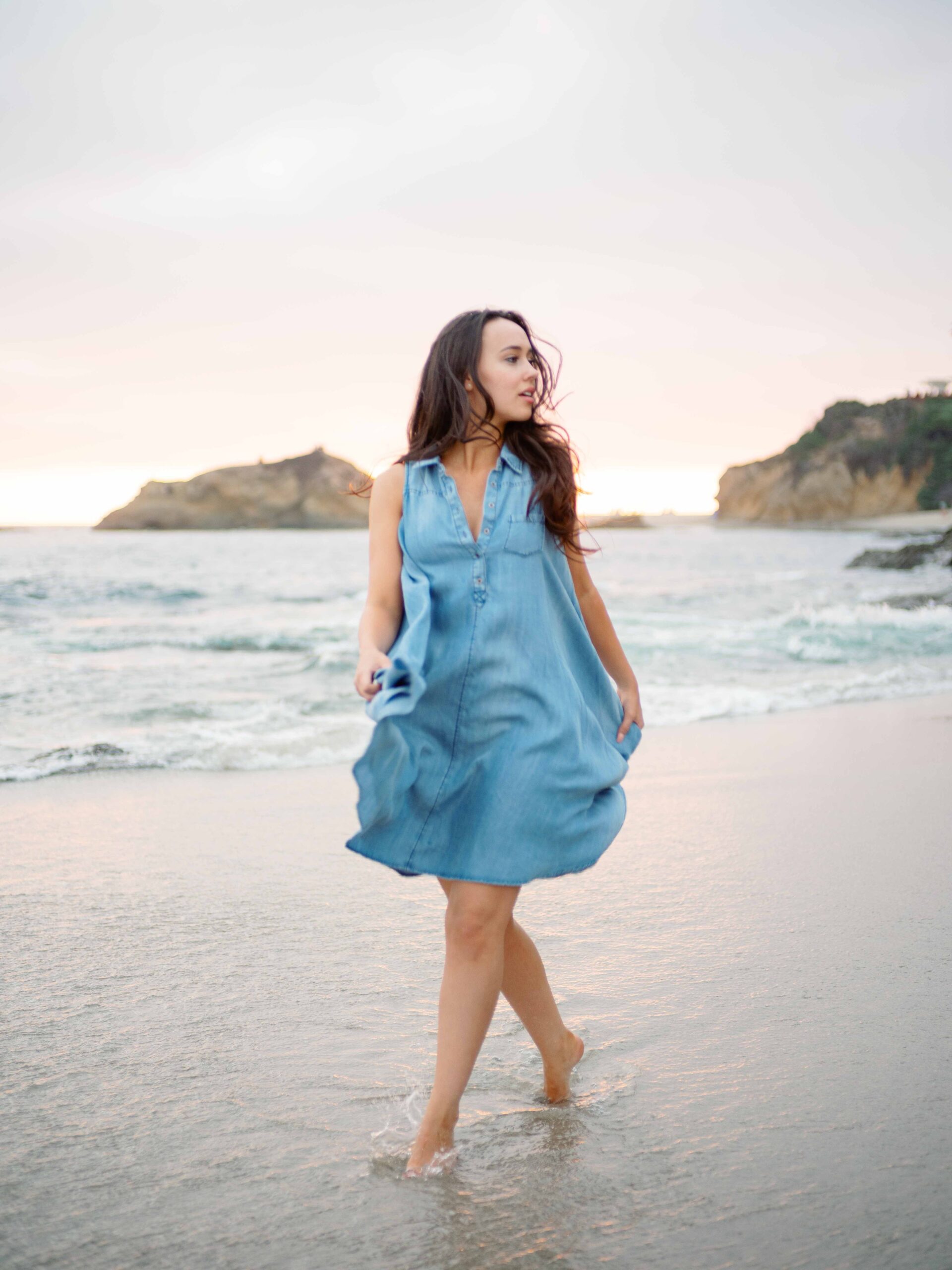 Goodlight Pack 3 Color