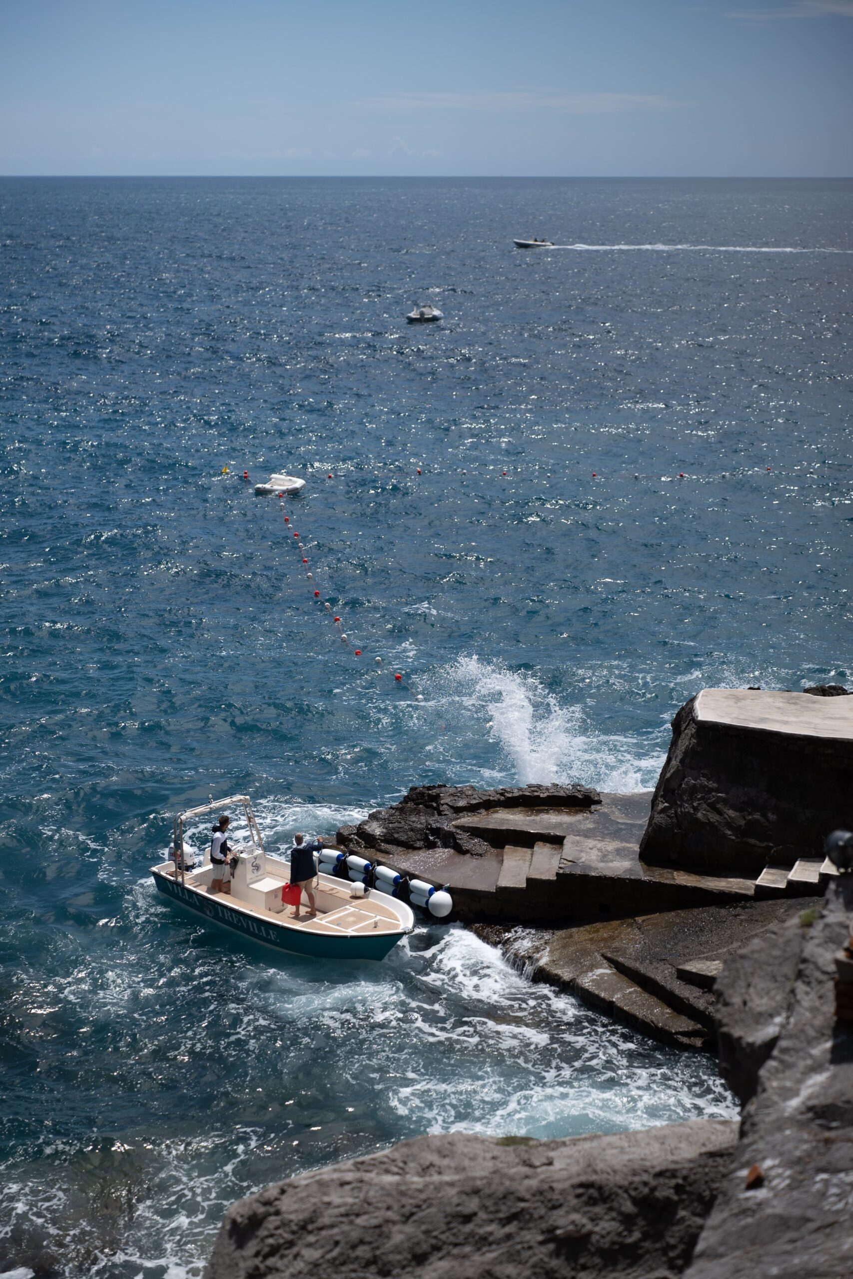 Goodlight Pack 3 Color