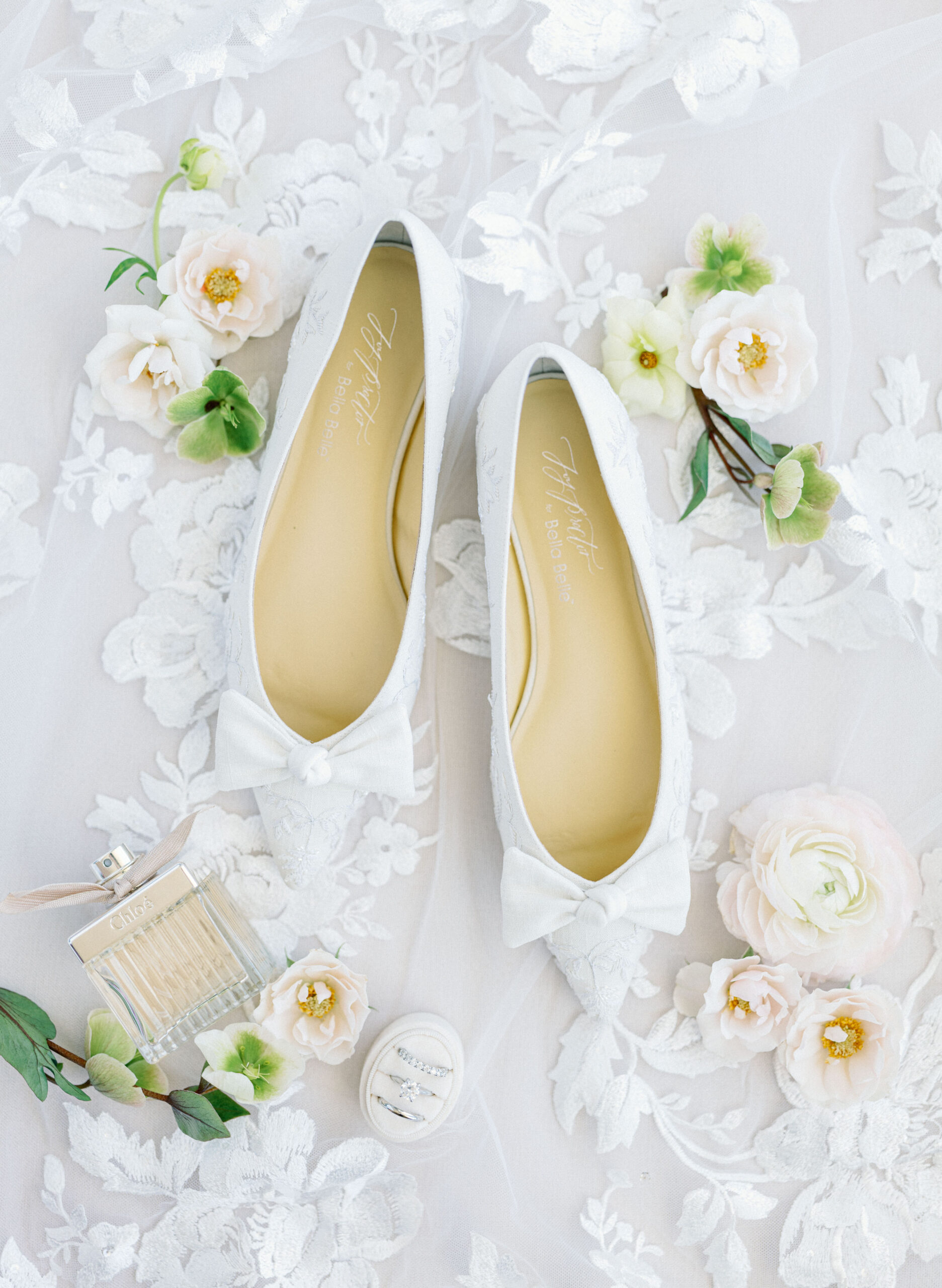 Goodlight Pack 3 Color