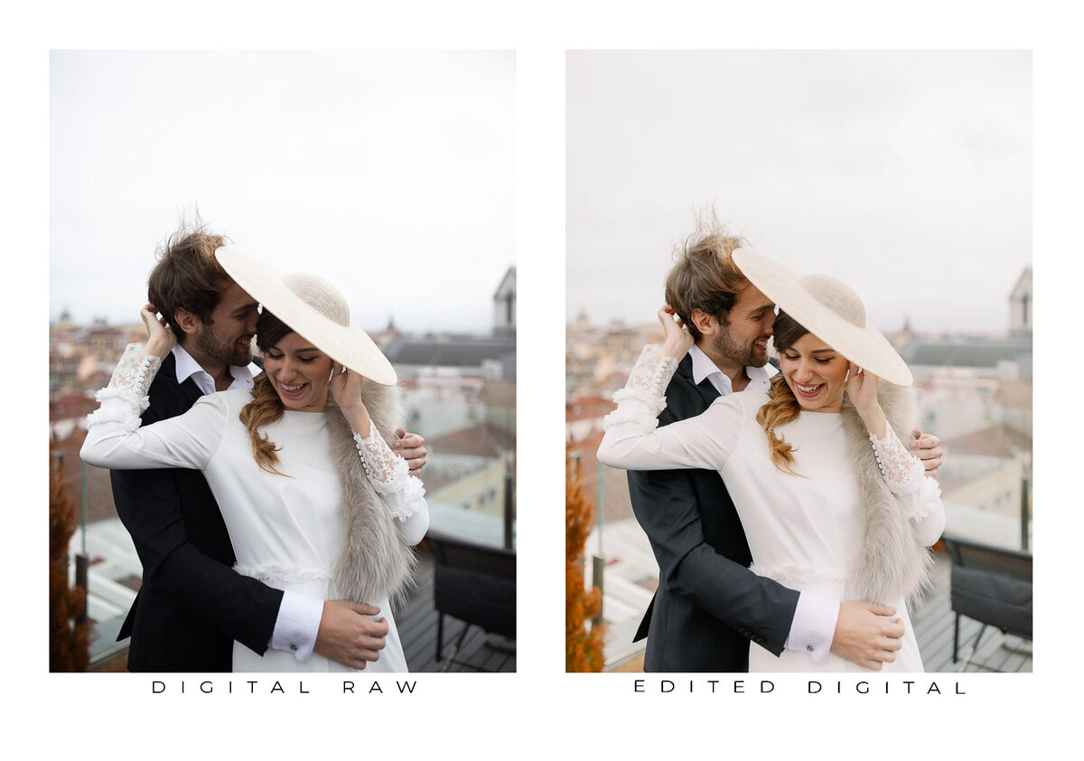 Goodlight Pack 3 Color