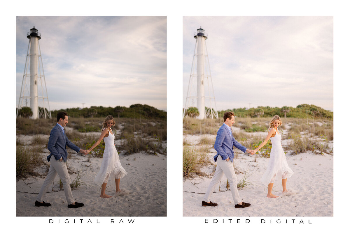 Goodlight Pack 3 Color