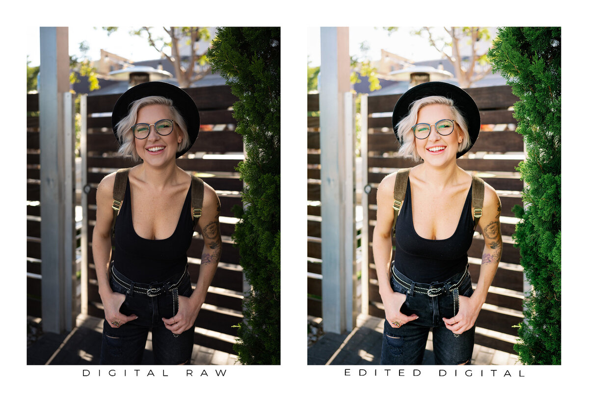 Goodlight Pack 3 Color