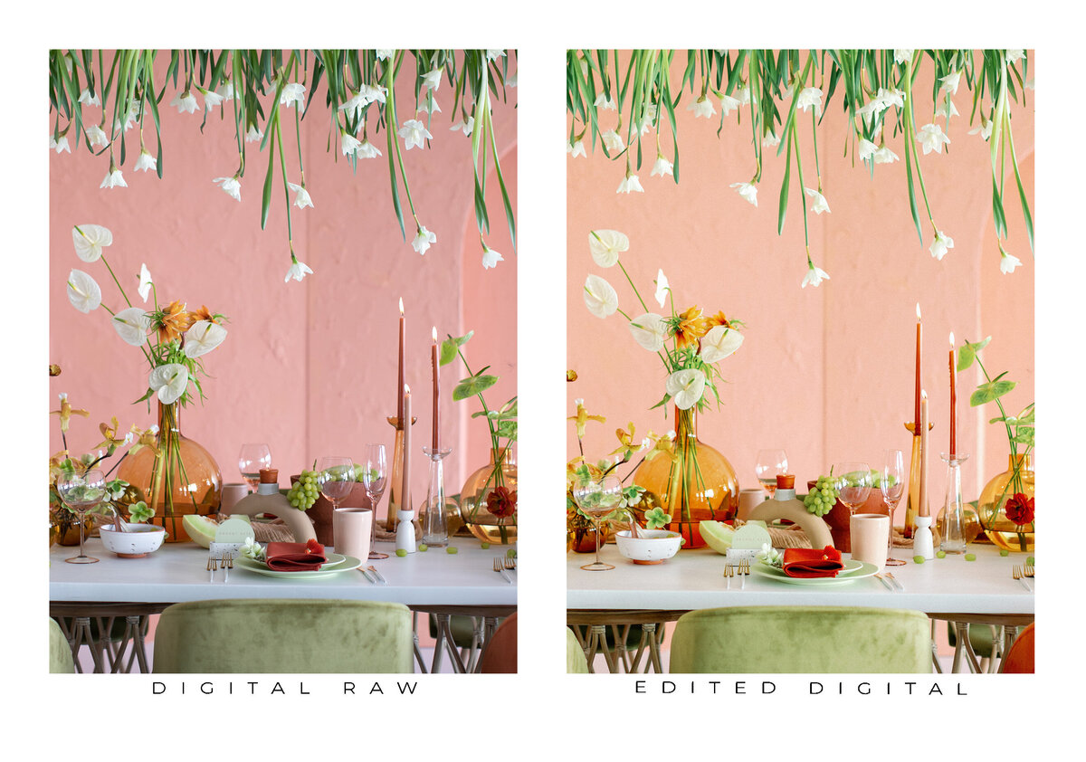 Goodlight Pack 3 Color