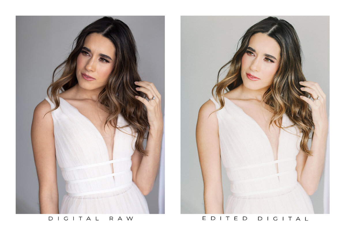 Goodlight Pack 3 Color