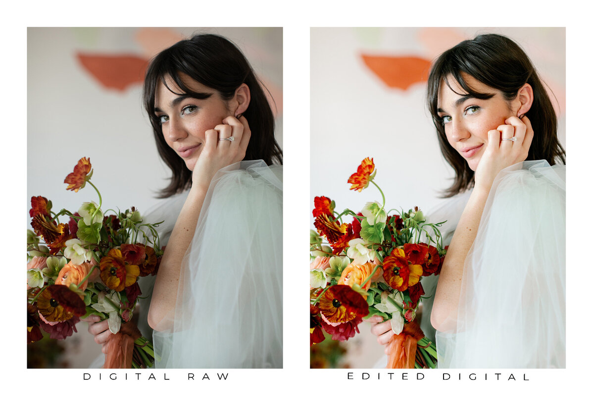 Goodlight Pack 3 Color