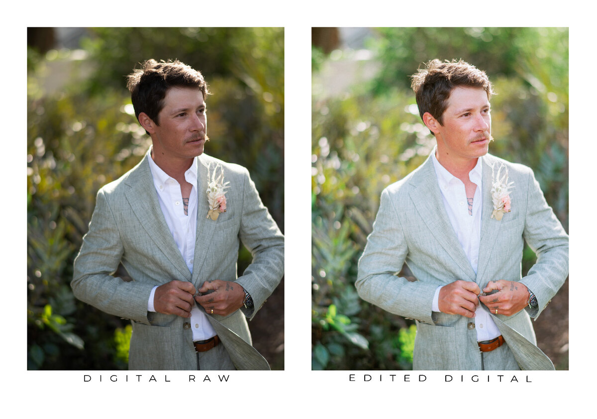 Goodlight Pack 3 Color