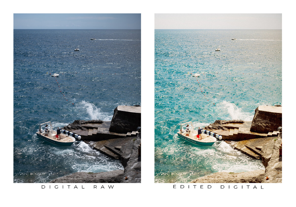 Goodlight Pack 3 Color