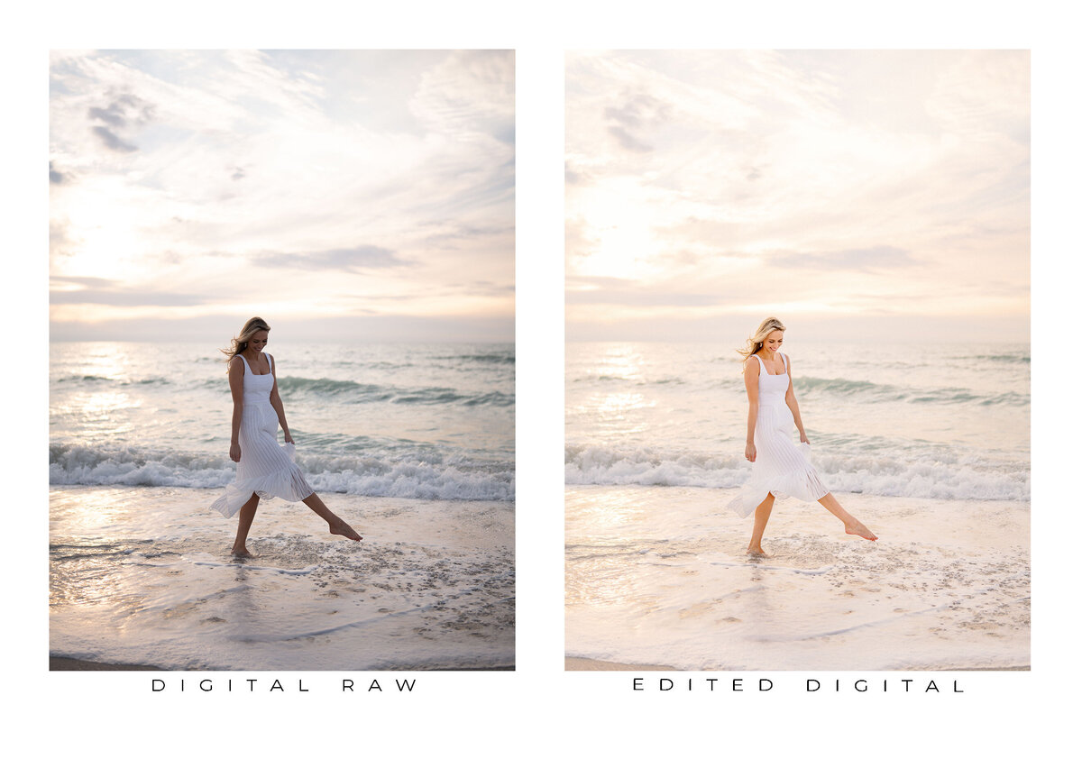 Goodlight Pack 3 Color