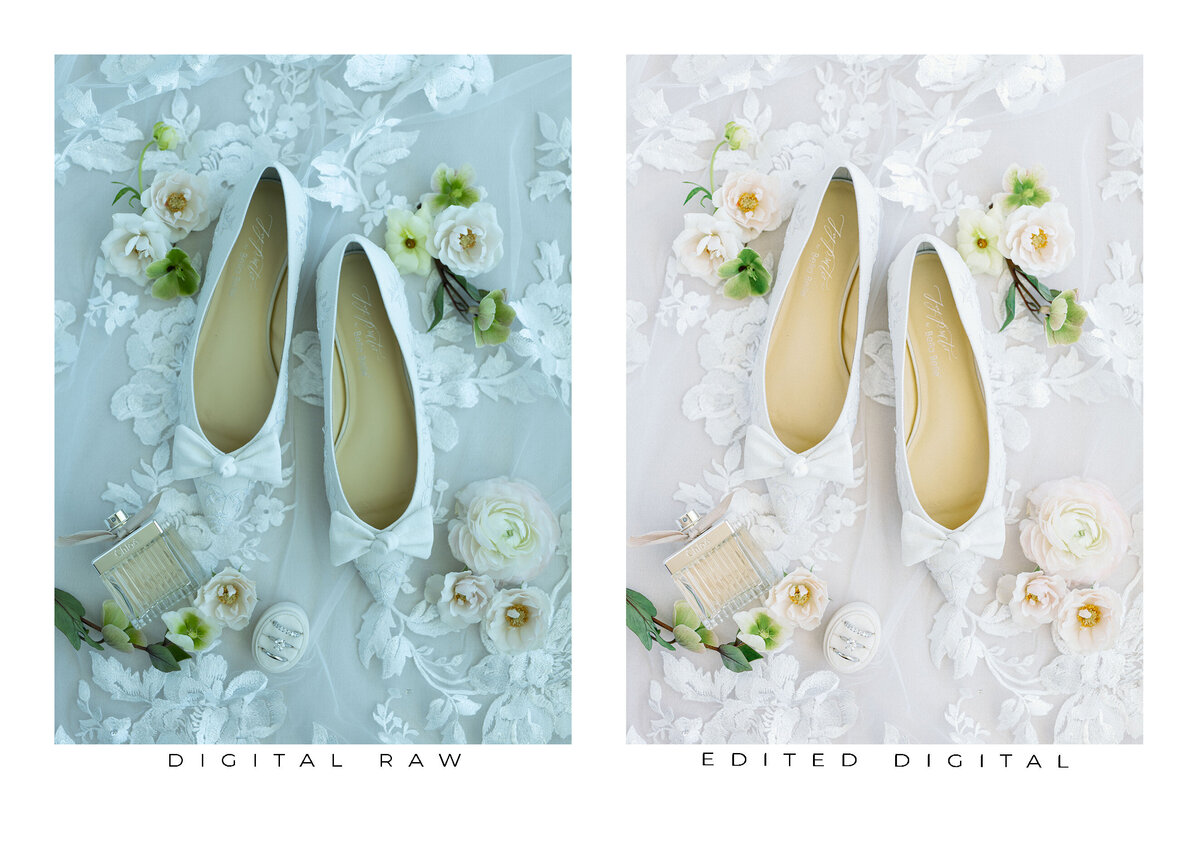 Goodlight Pack 3 Color