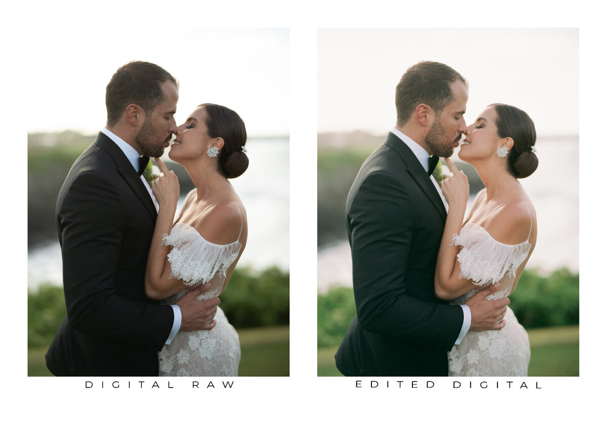 Goodlight Pack 3 Color