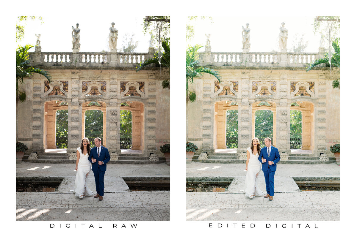 Goodlight Pack 3 Color