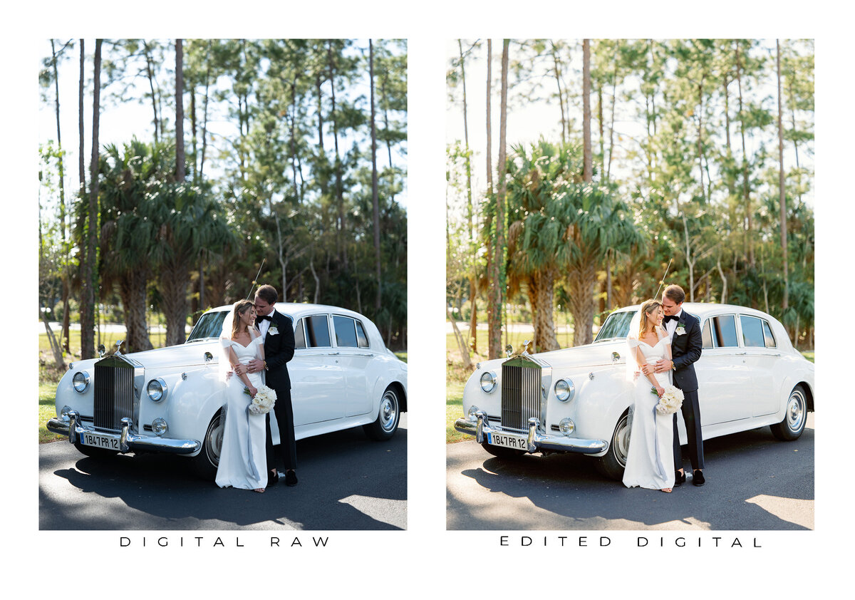 Goodlight Pack 3 Color