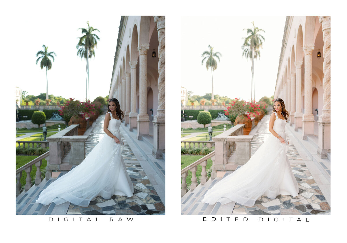 Goodlight Pack 3 Color