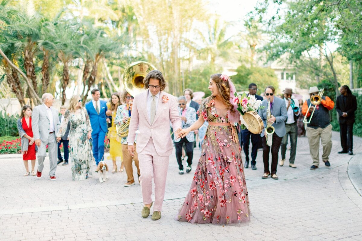 Goodlight Pack 3 Color