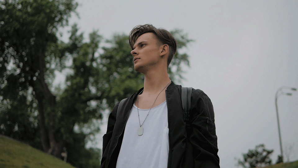 Freemax Pictures LUT Pack 2