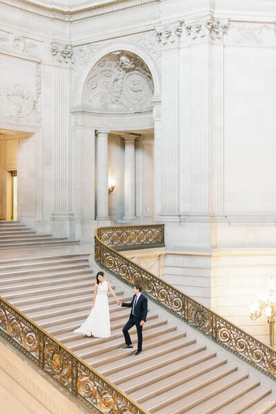 taralynn_lawton_02_edit_f3