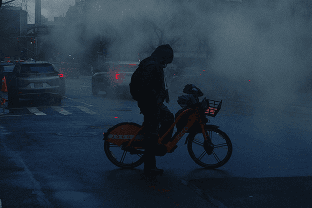 CINEVISTA Film Emulation Powergrades and Lut Pack