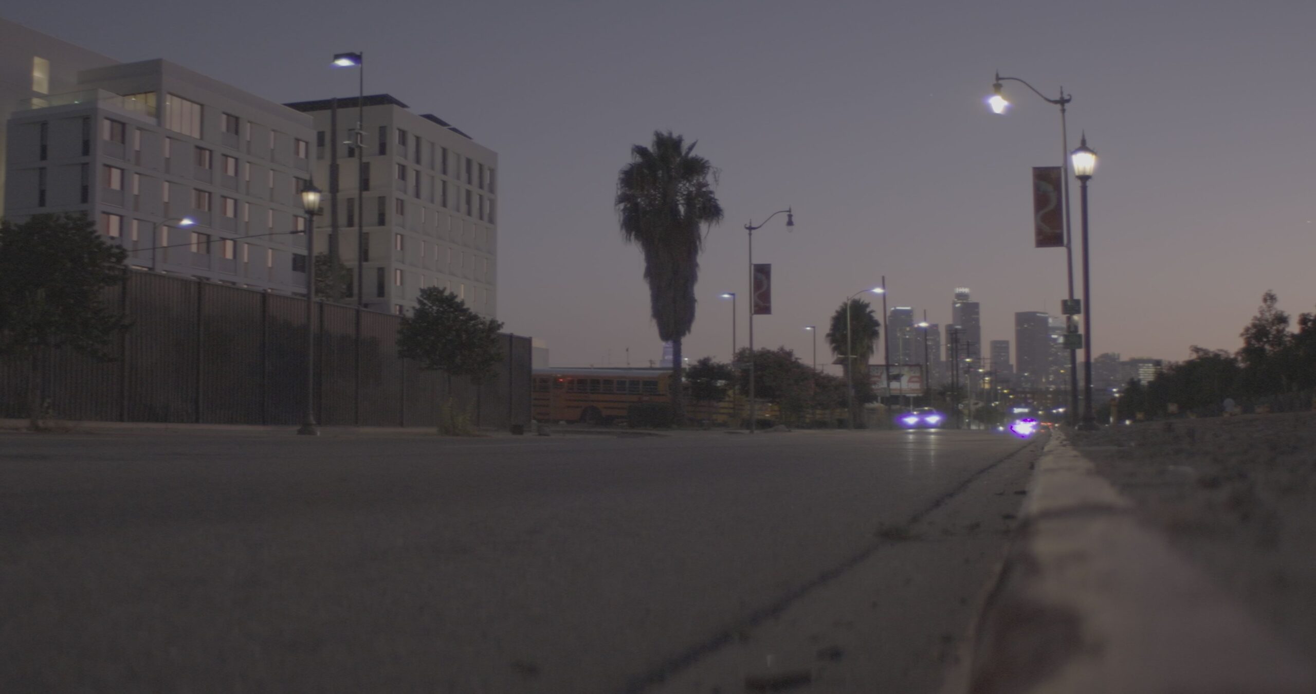 CINEVISTA Film Emulation Powergrades and Lut Pack