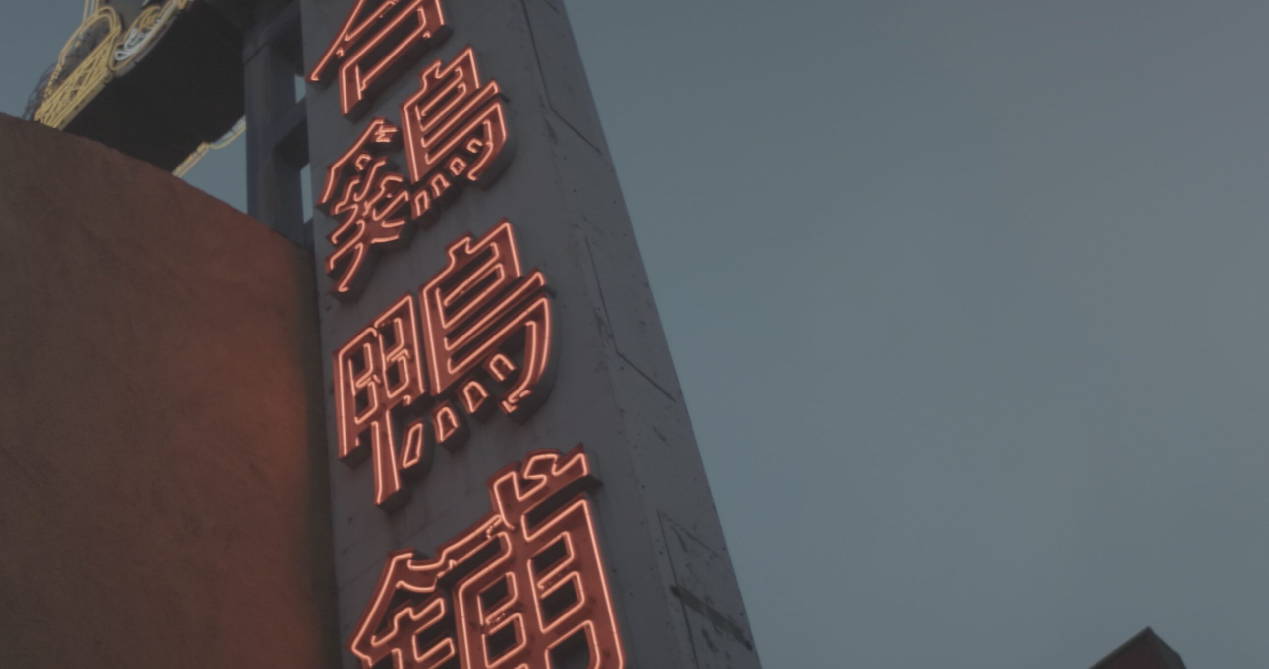 CINEVISTA Film Emulation Powergrades and Lut Pack