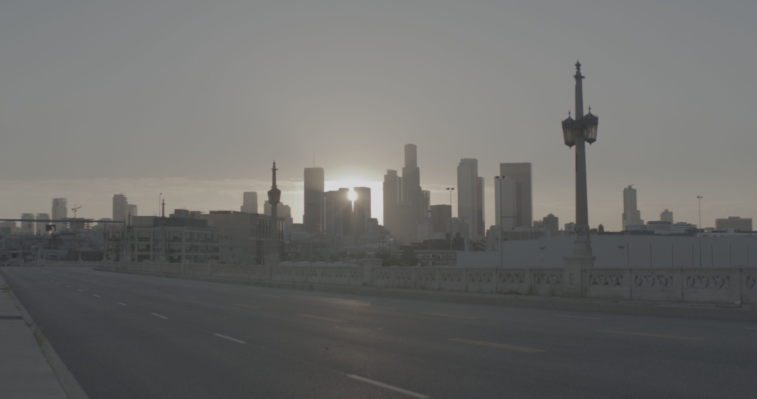 CINEVISTA Film Emulation Powergrades and Lut Pack