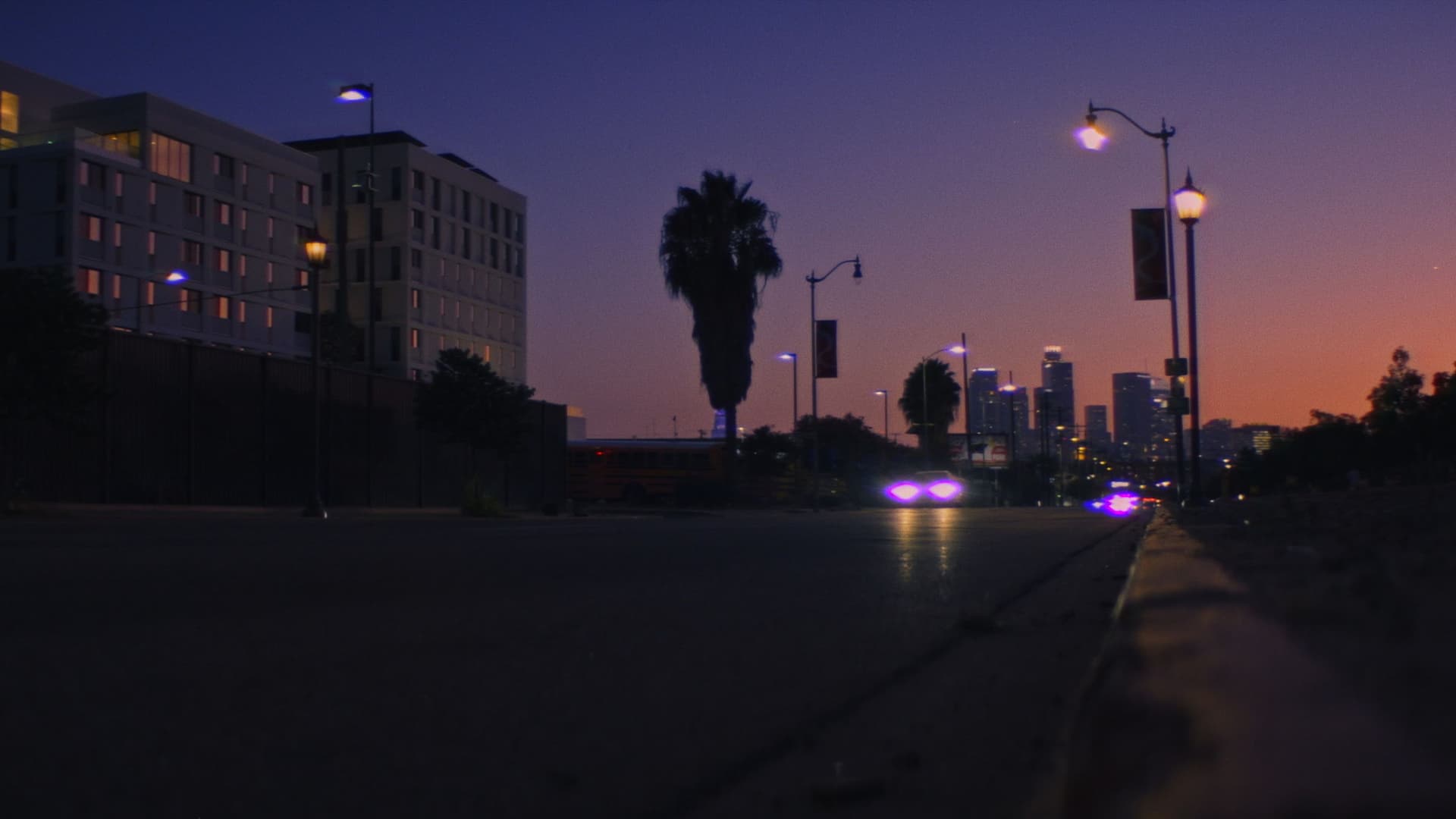 CINEVISTA Film Emulation Powergrades and Lut Pack (17)