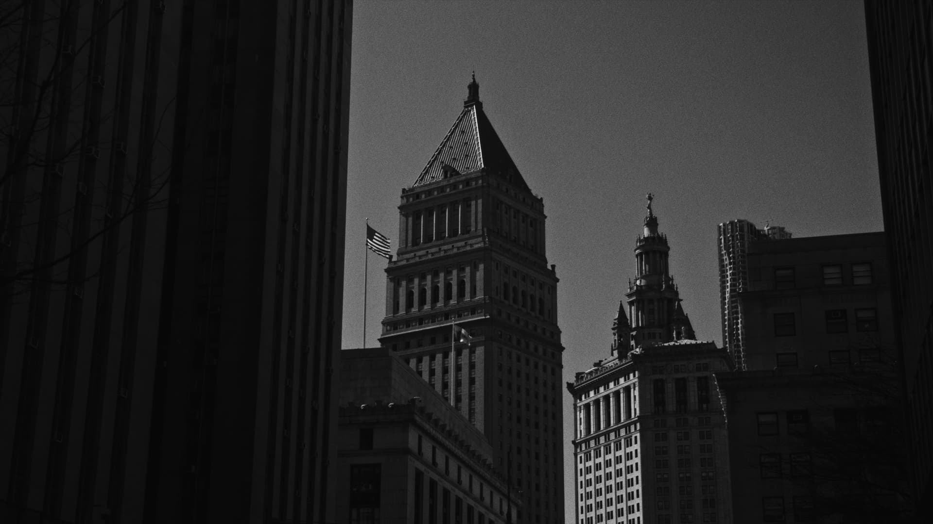 CINEVISTA Film Emulation Powergrades and Lut Pack (18)