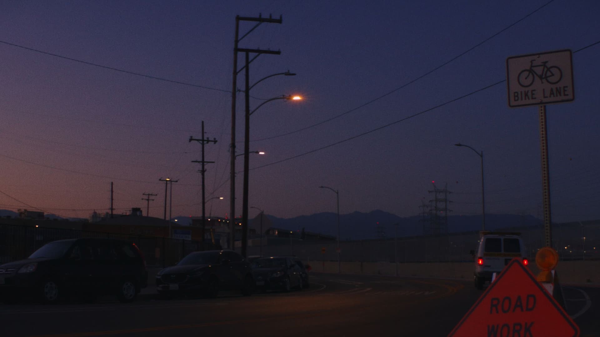 CINEVISTA Film Emulation Powergrades and Lut Pack (21)