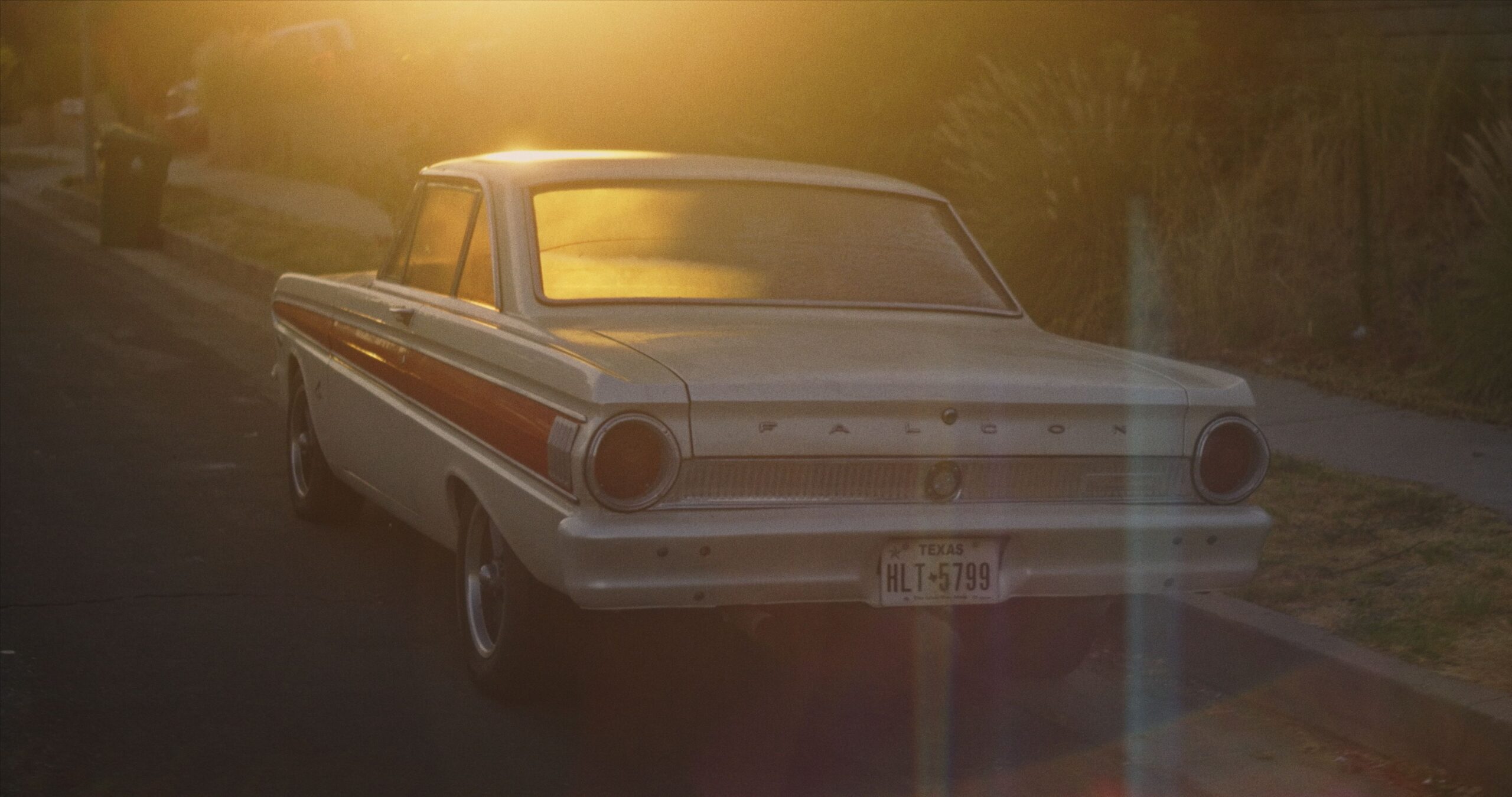 CINEVISTA Film Emulation Powergrades and Lut Pack (5)