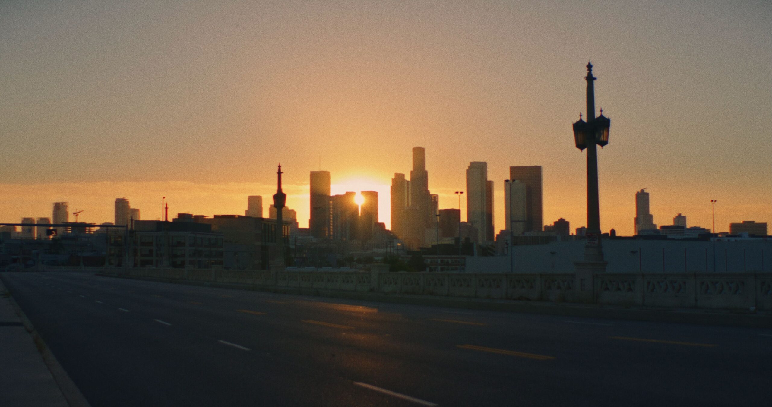 CINEVISTA Film Emulation Powergrades and Lut Pack