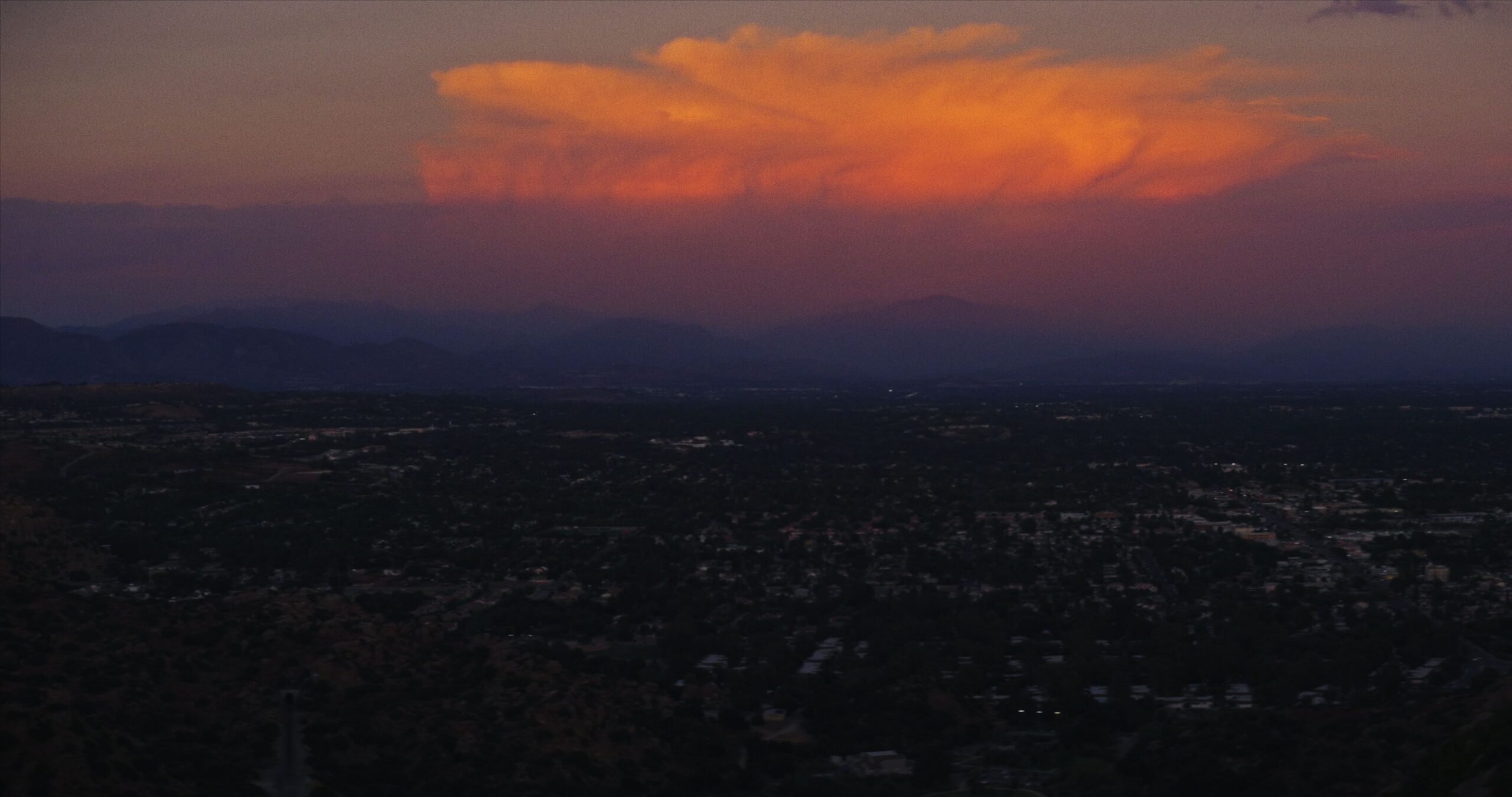 CINEVISTA Film Emulation Powergrades and Lut Pack (7)