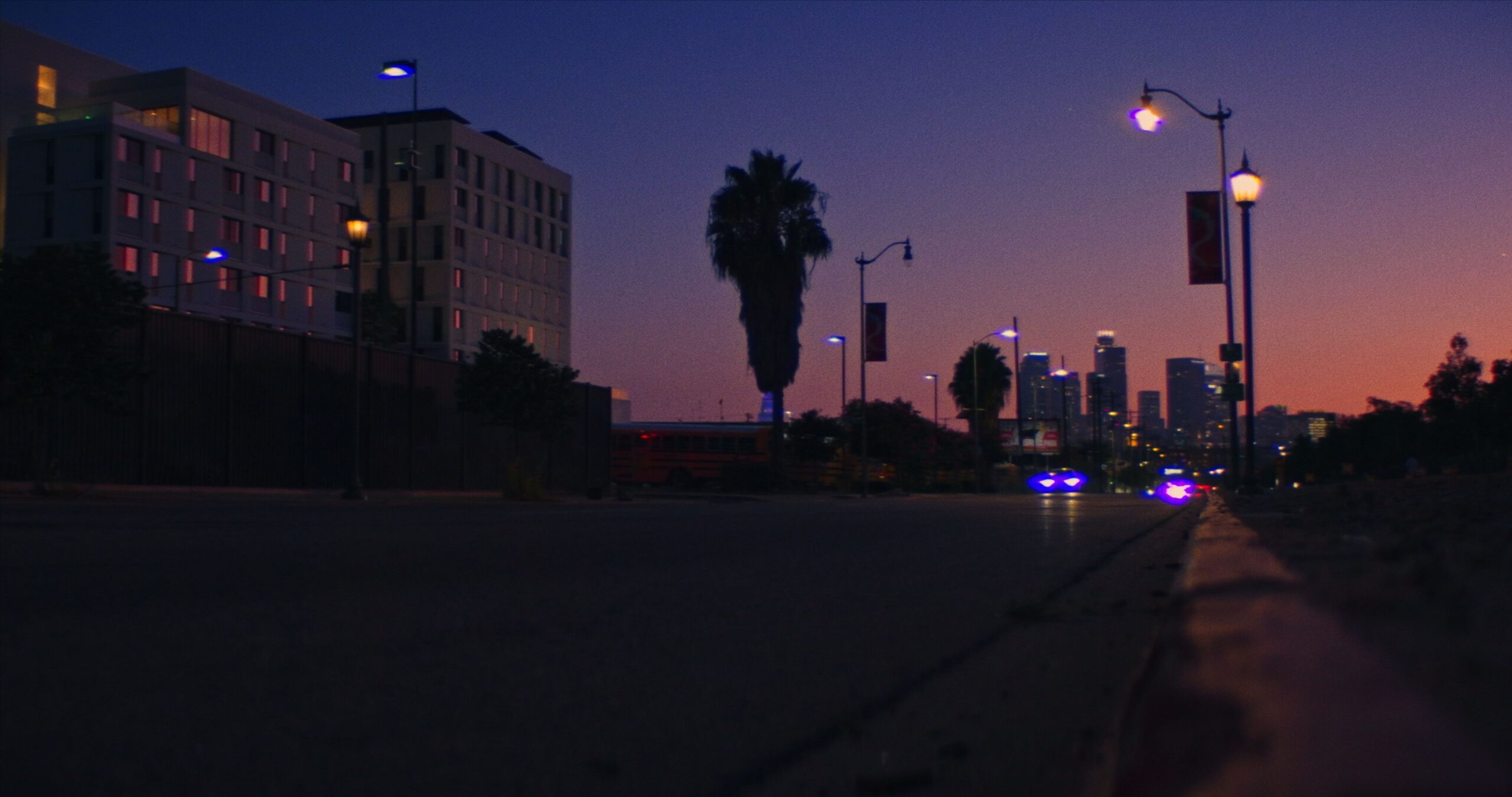 CINEVISTA Film Emulation Powergrades and Lut Pack