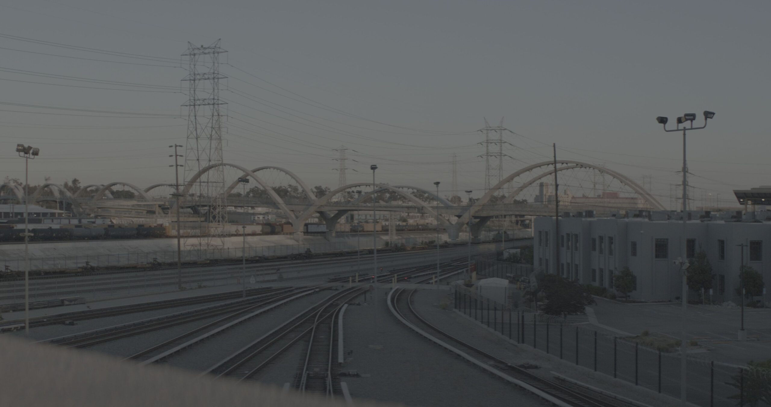 CINEVISTA Film Emulation Powergrades and Lut Pack