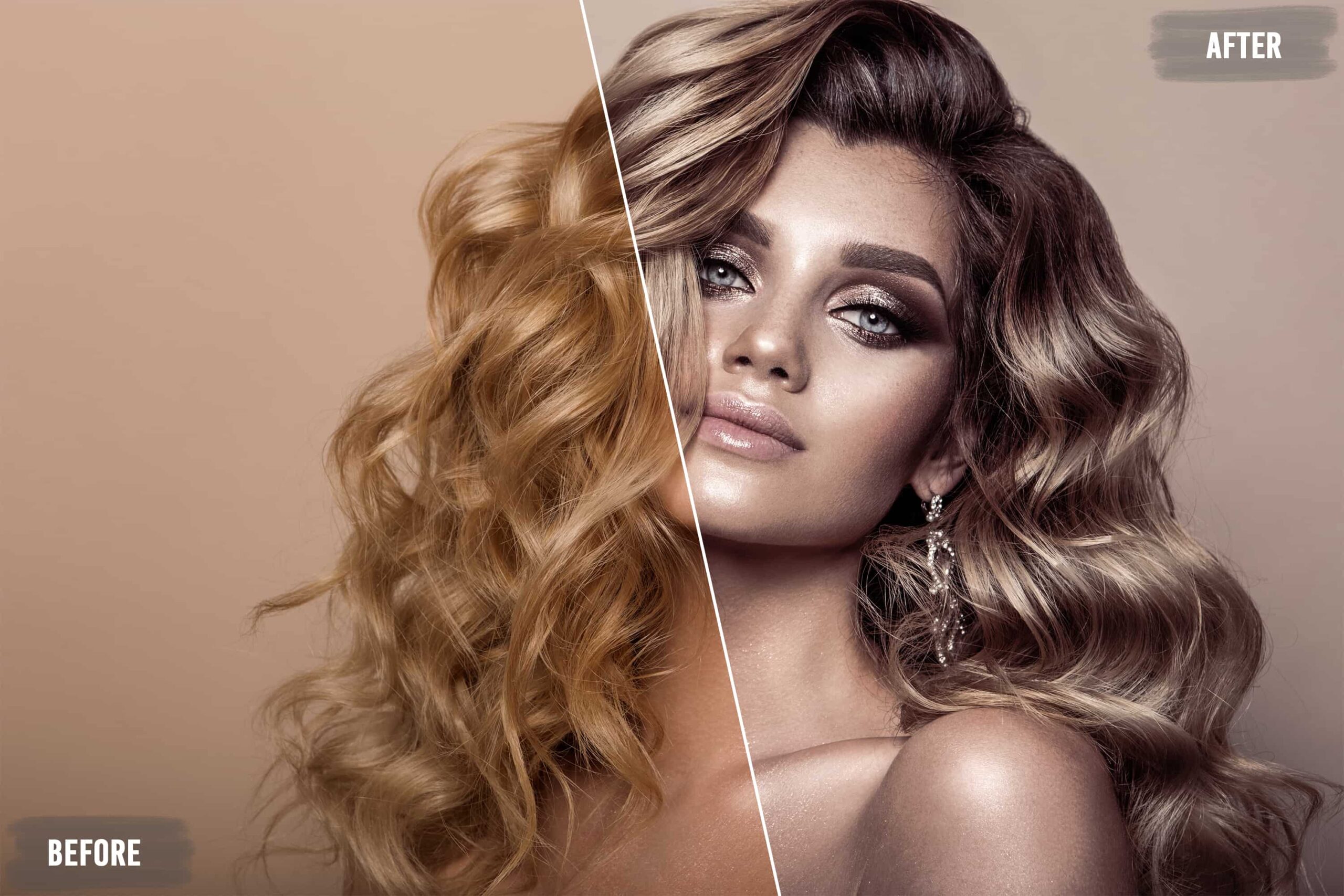 Eldamar Studio 20 Pro Film LUTsPack