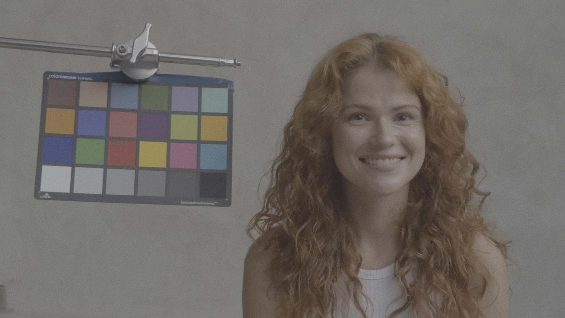 GLOAT LUT for Apple Log