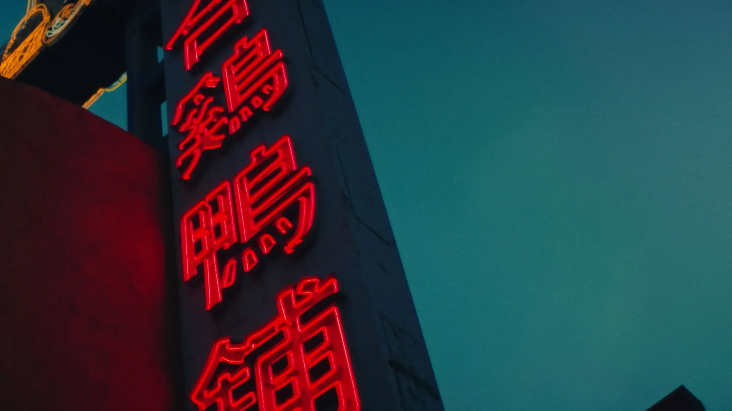 imageye___-_imgi_7_image