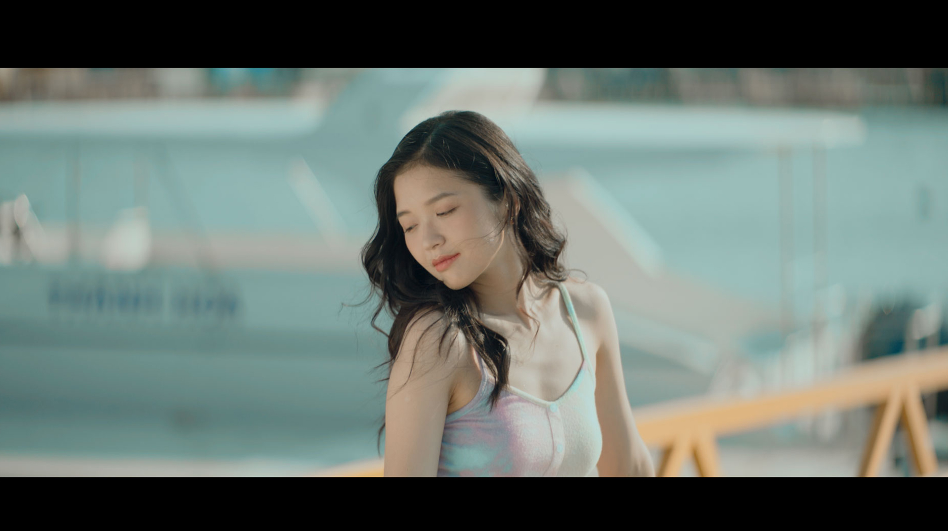 Combo LUTs Collection Pack