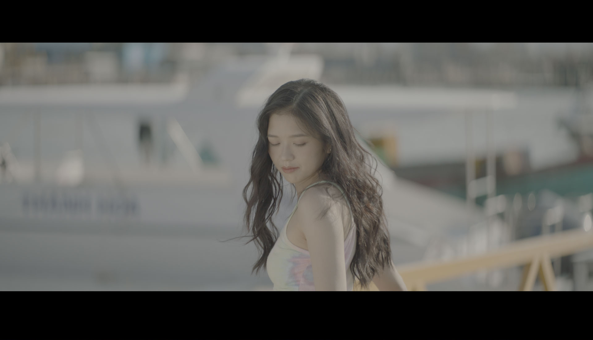 Combo LUTs Collection Pack